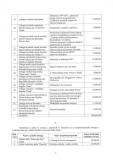 Mini Plan Financiranja Programskih Aktivnosti Udruga Page 6